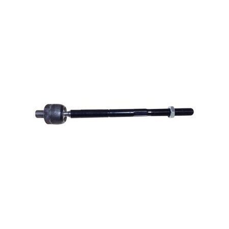 Suspensia Tie Rod End, X15Tr0449 X15TR0449